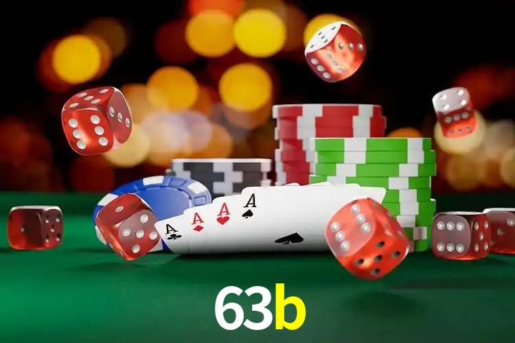 Especiais de Fim de Semana 63b