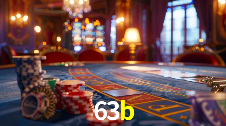 API Integration 63b