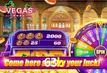 Desvendando o Mundo dos Jogos Virtuais na 63b