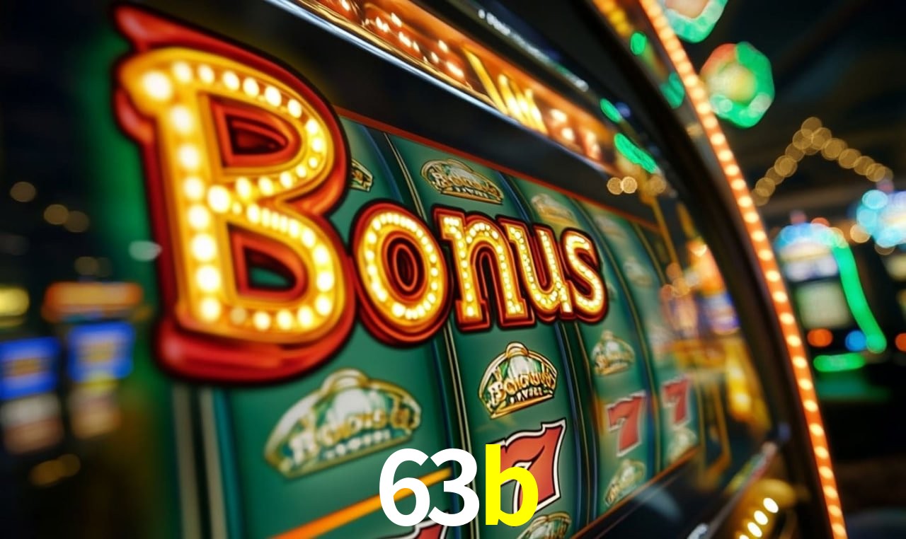 63b Belo Horizonte - Promo Tips