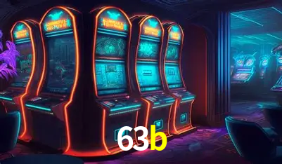 63b Belo Horizonte - Reivindique Bonus