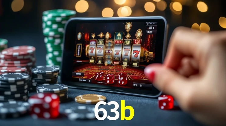 VIP Casino 63b