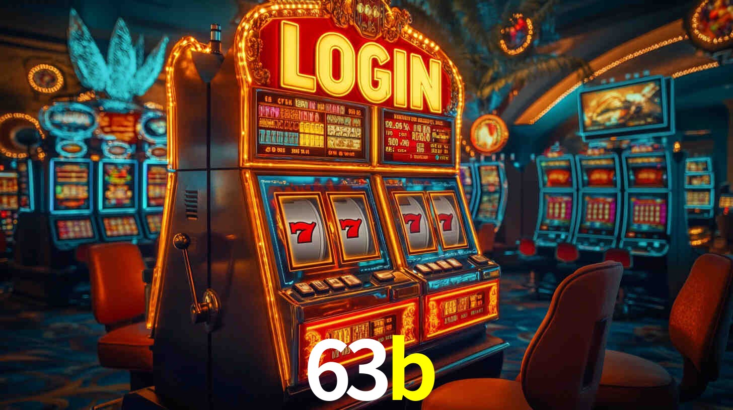 Tournaments 63b