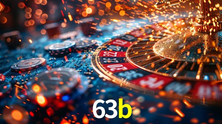 Security Systems 63b