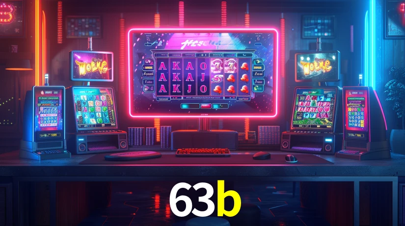 63b