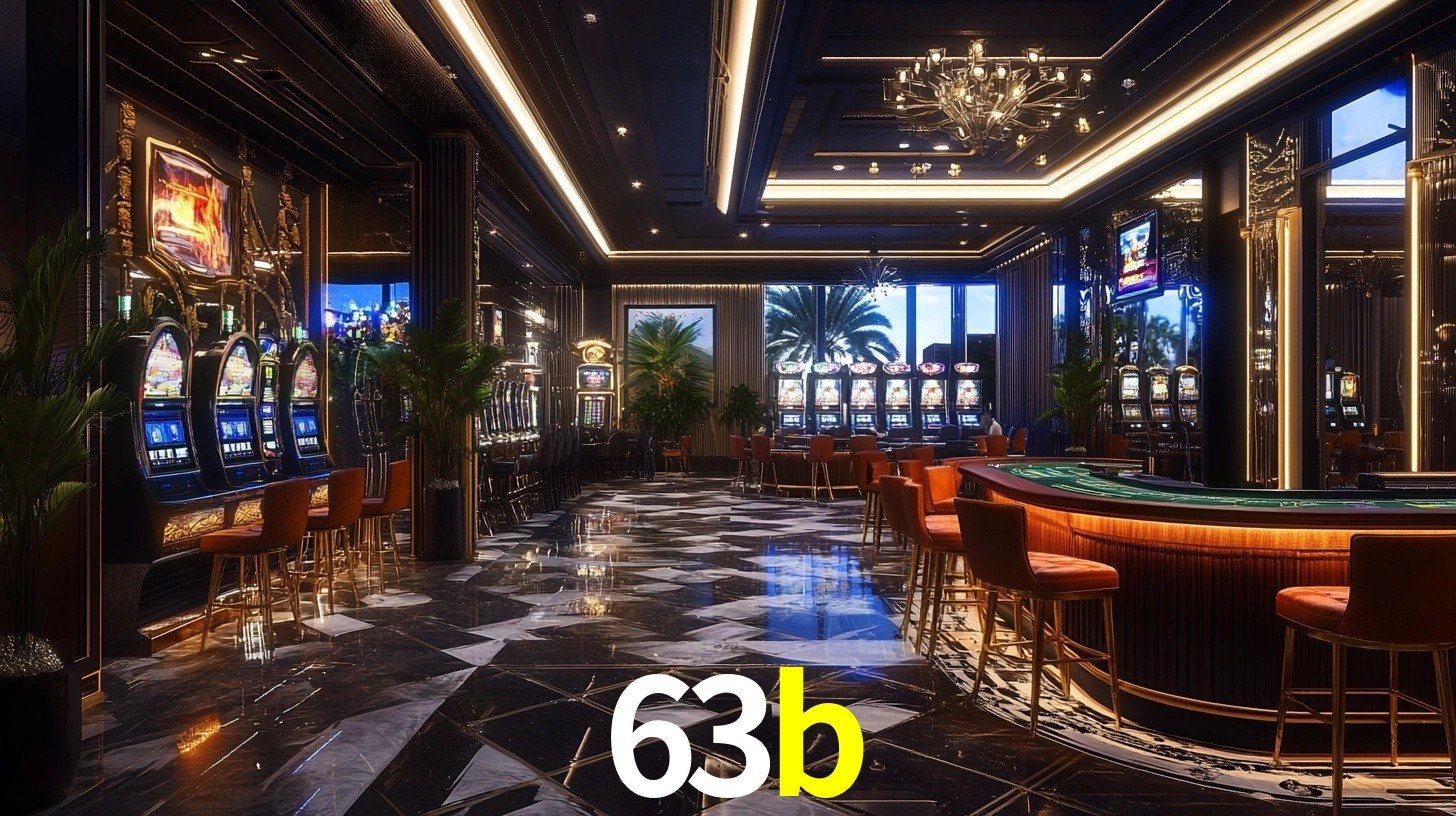 Daily Bonuses 63b
