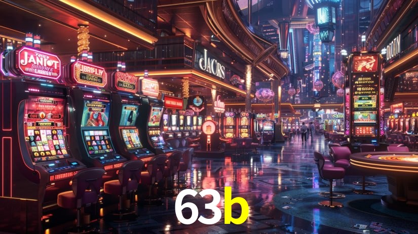 2FA Security 63b
