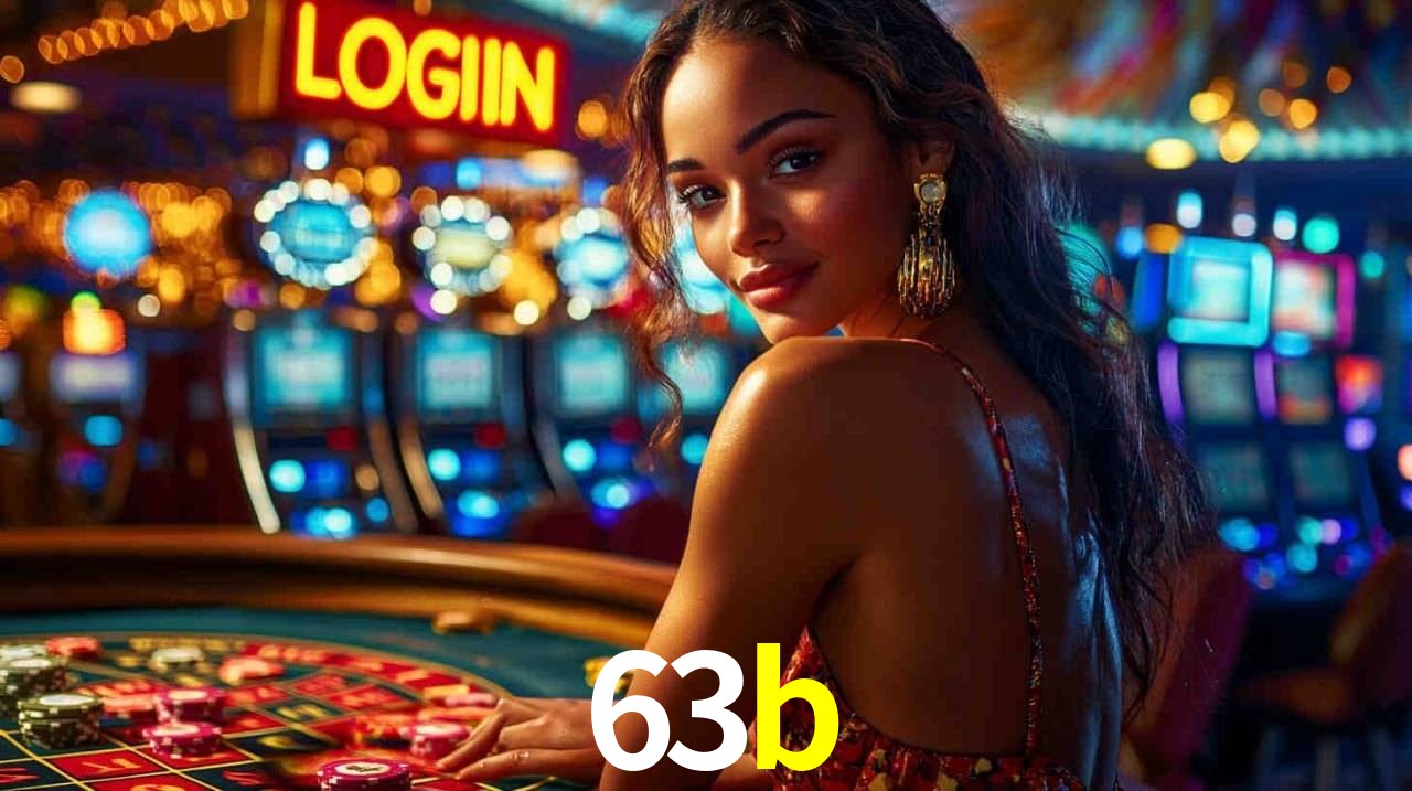 63b São Paulo - Jogo Providers