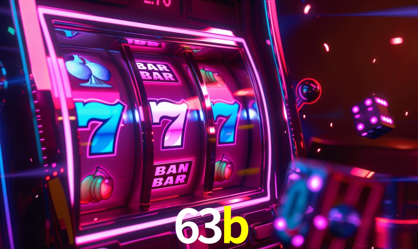 63b Salvador - Strategies
