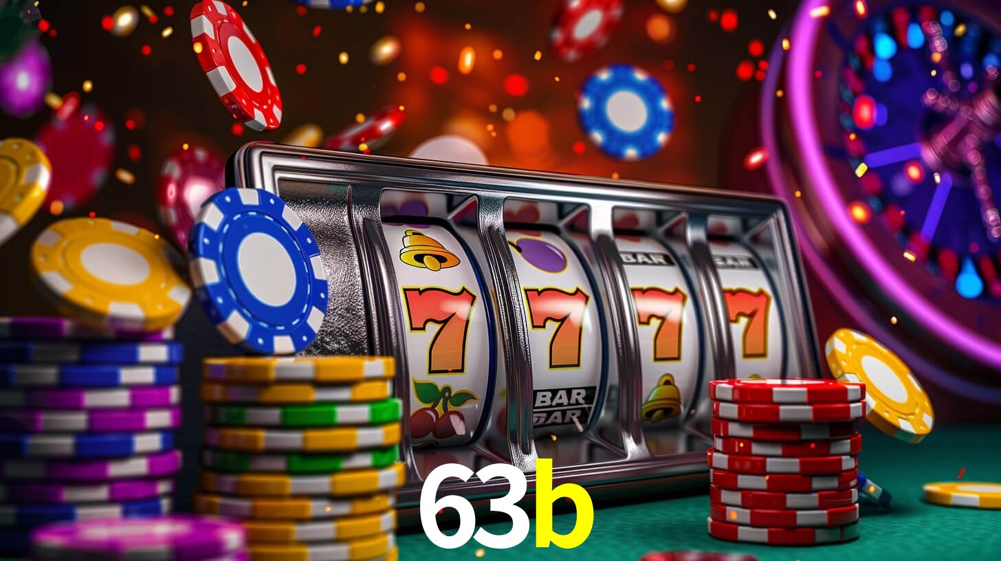 Jogo Spaceman 63b