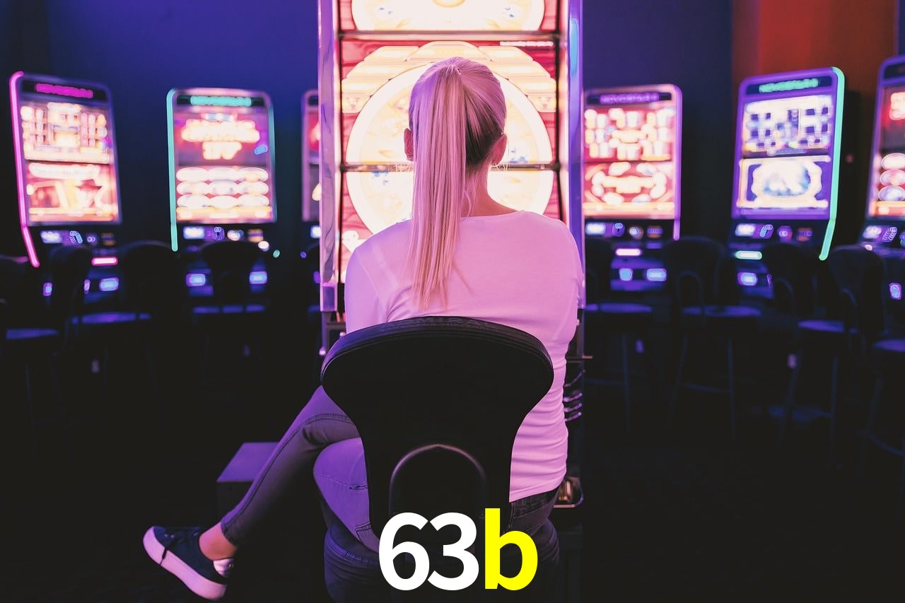 Secure Login 63b