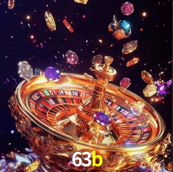63b - Rápido Acesse