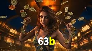 Slot Games 63b