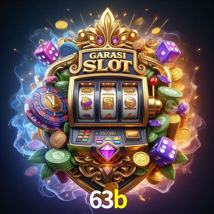 63b - Customer Support