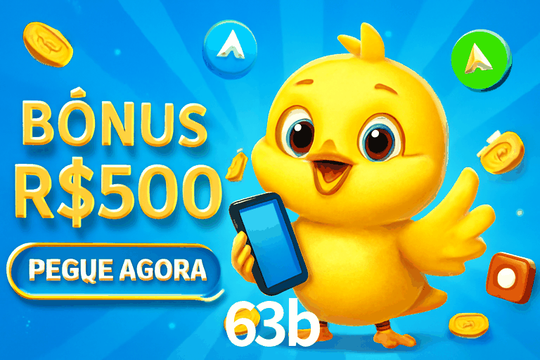 Seasonal Promotions 63b