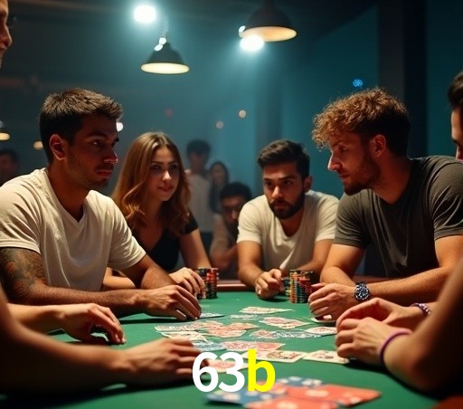 63b Salvador - Promo Stats