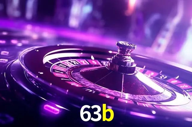 Torneios 63b
