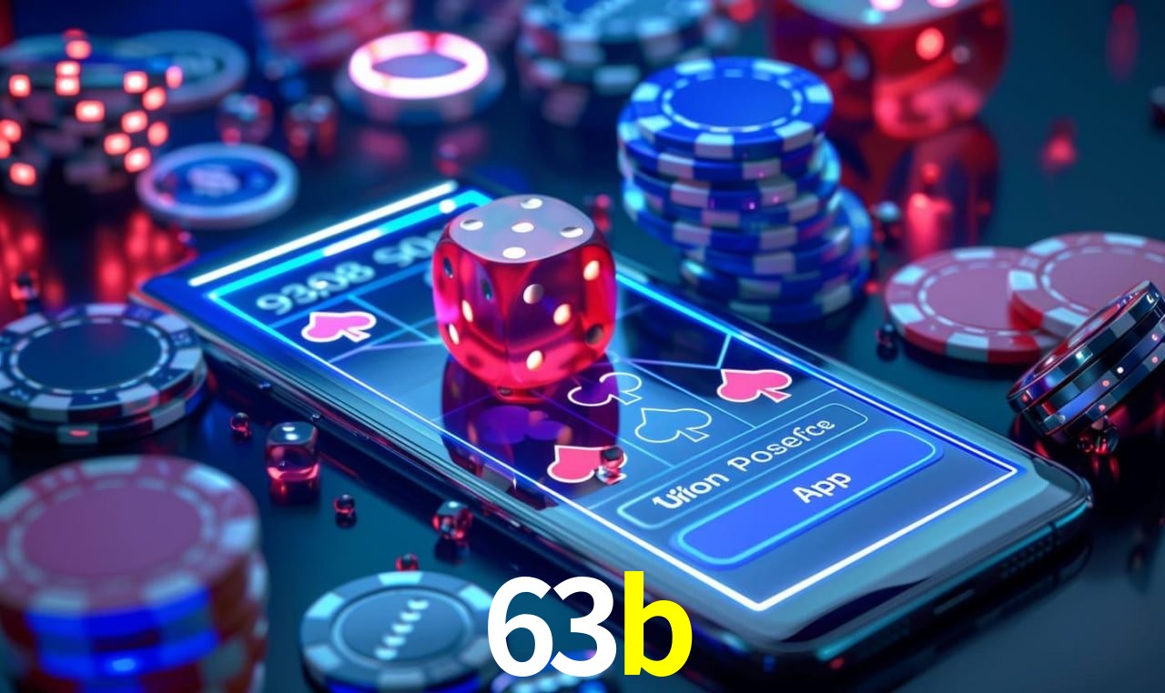 63b - Análise de Mercados Esportivos