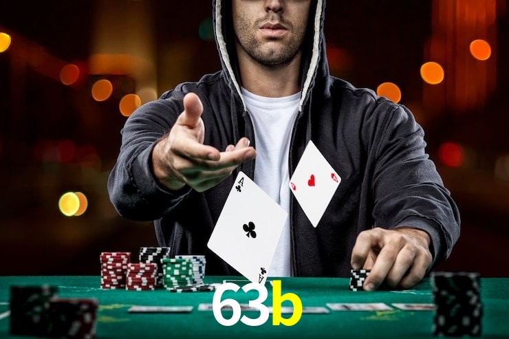 63b