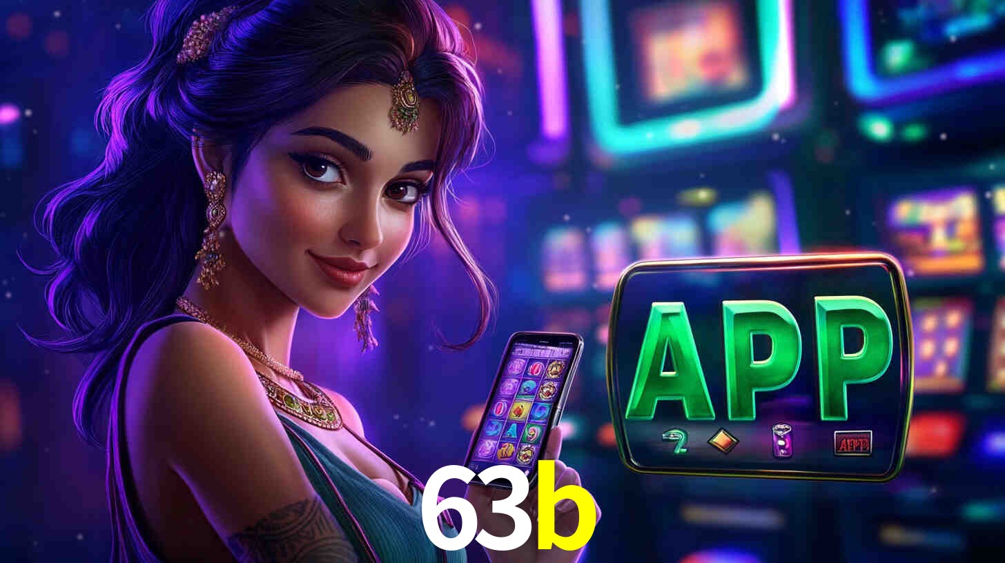 63b.com