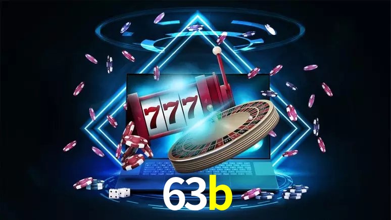 63b Belo Horizonte - Jackpots