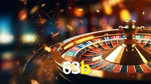 63b Fortaleza - Reviews