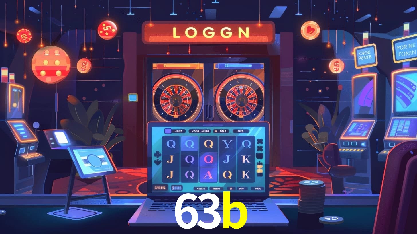 63b - User Statistics