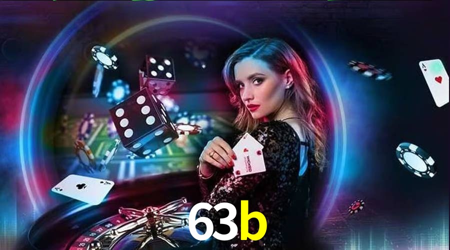 Flash Promotion 63b