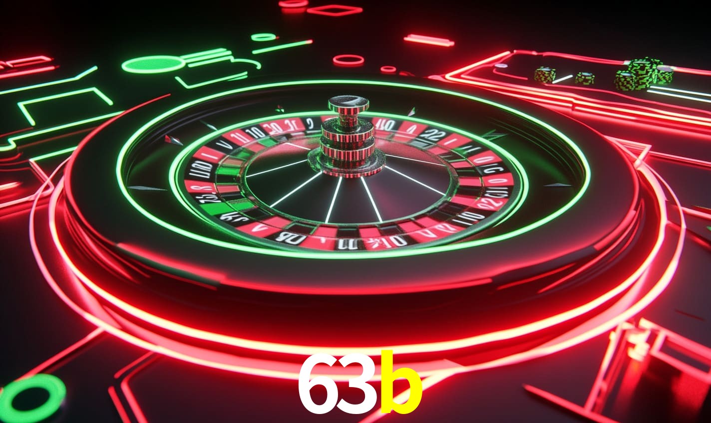 63b Crash - Aviator e 35+ Jogos Instant Win