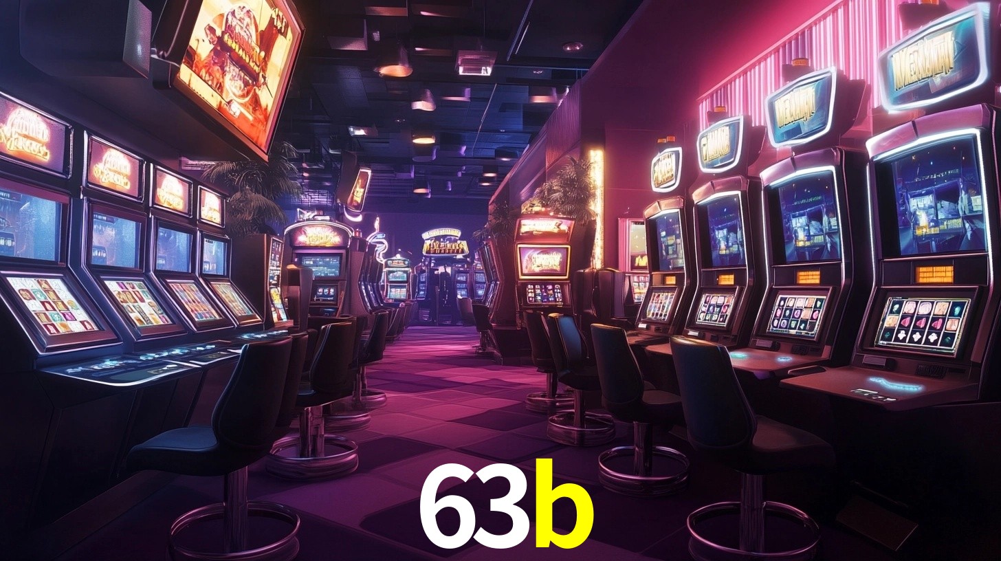 Welcome Bonus 63b