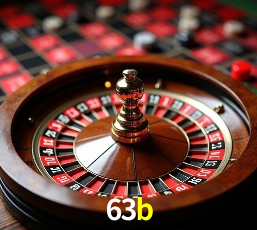 63b Curitiba - Statistics