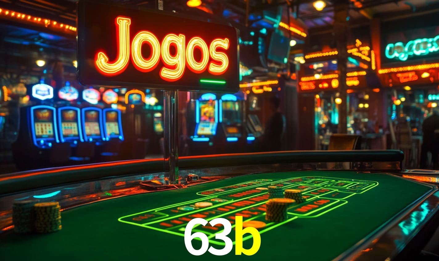 63b Salvador - Statistics