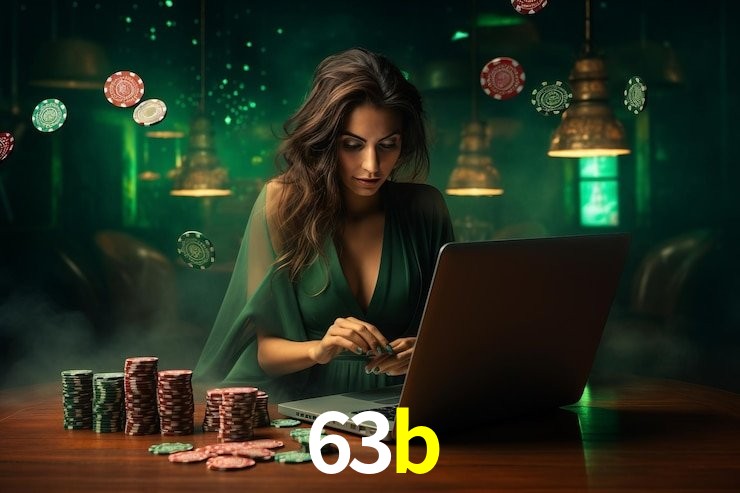 63b - Installation Guide