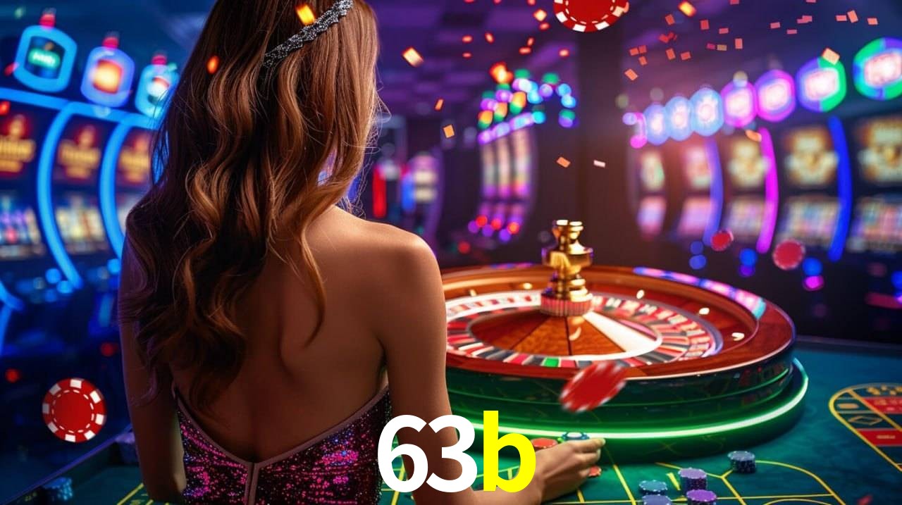 63b - App Features