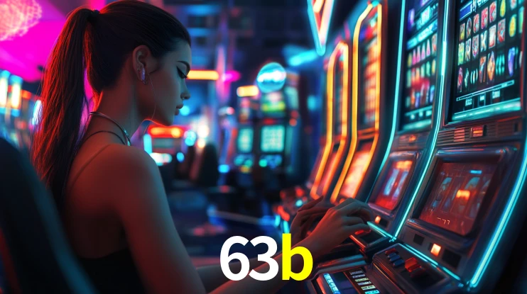 Exclusive Games 63b