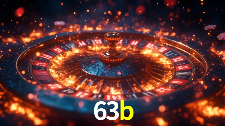 Instant EasyPaisa 63b