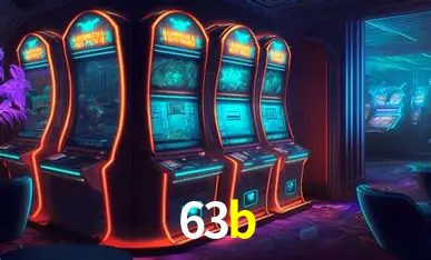 A Emoção da Loteria na 63b: Uma Chance de Mudança de Vida