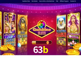 63b Rio de Janeiro - Bonus Terms