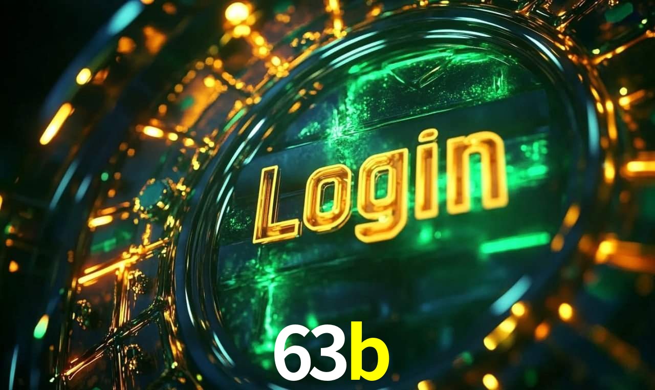 63b - App Compatibility