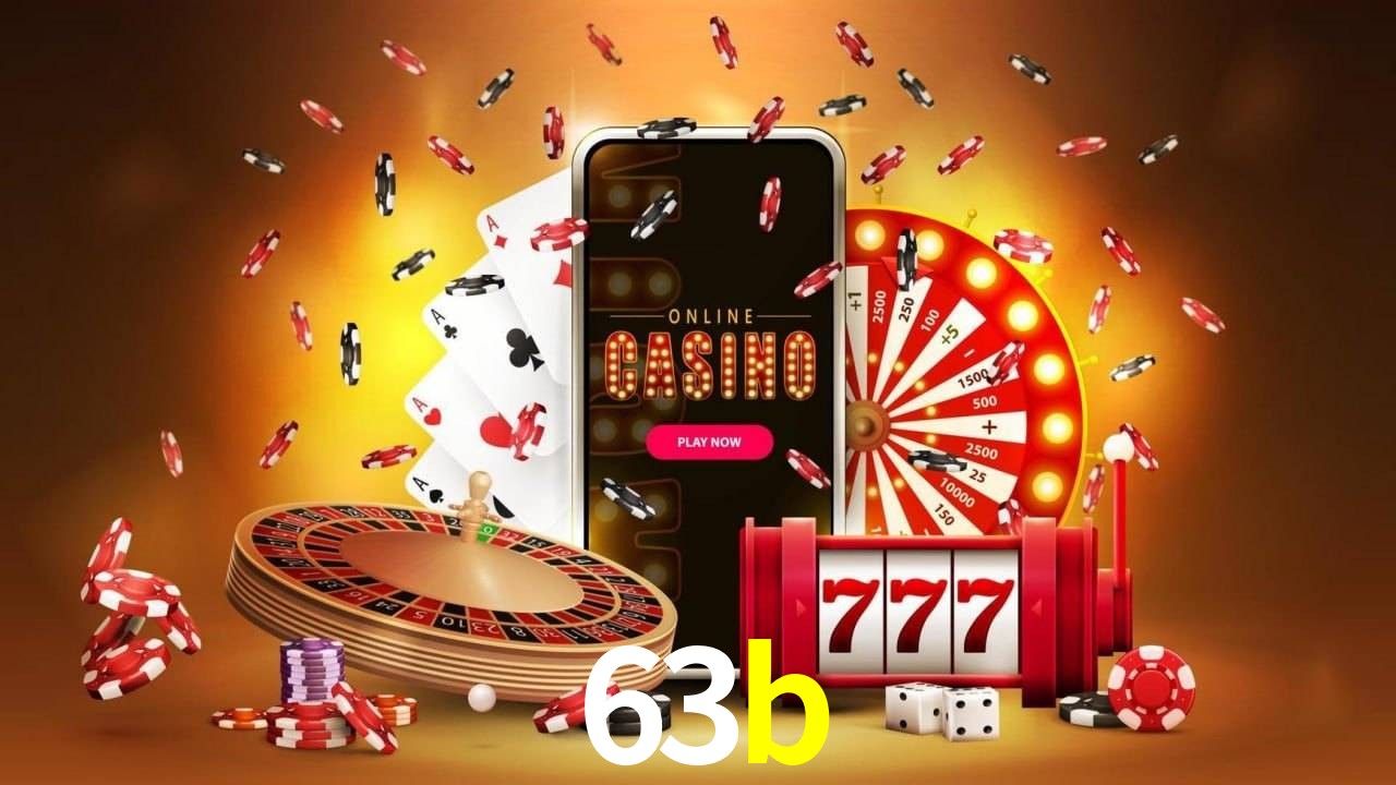 63b Rio de Janeiro - Popular Jogos