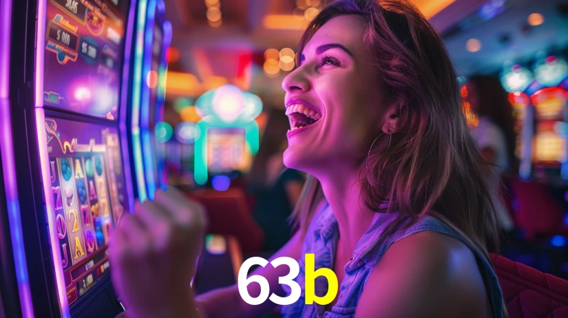 63b