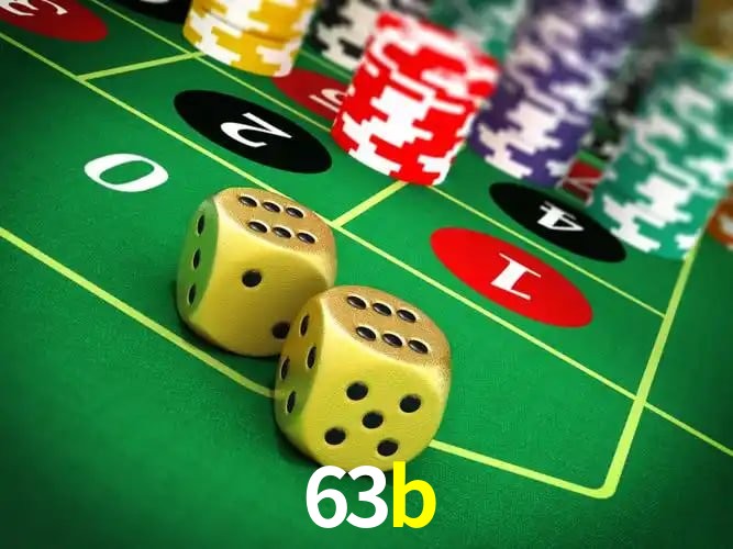 Game Statistics 63b