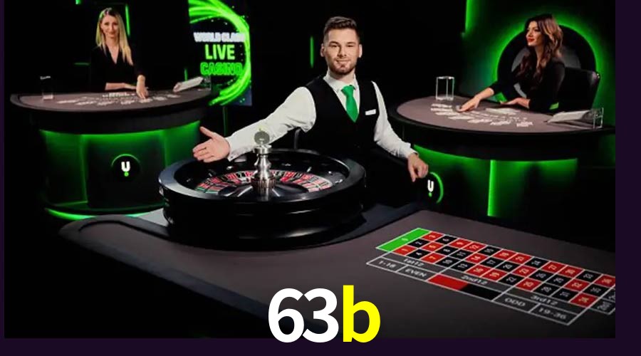 Exclusive Offers 63b