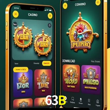 Benefícios da Conta 63B