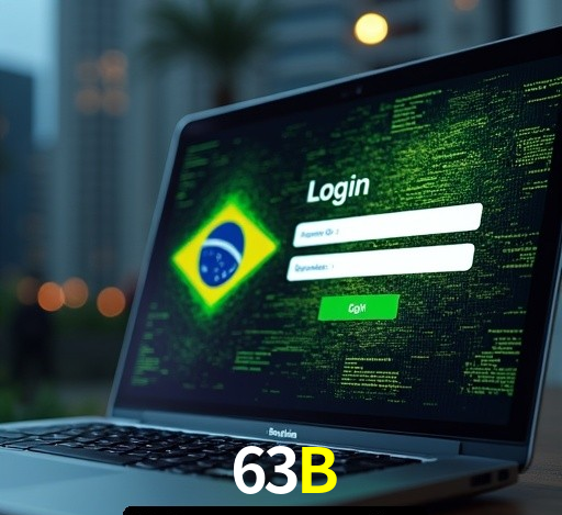 Integração de APIs 63B