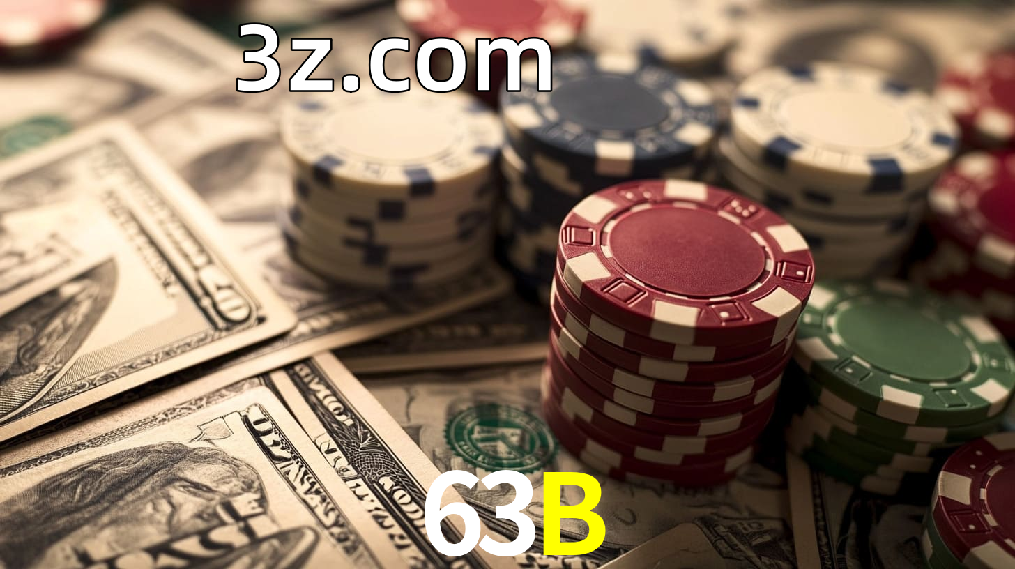 Cadastro Rápido 63B