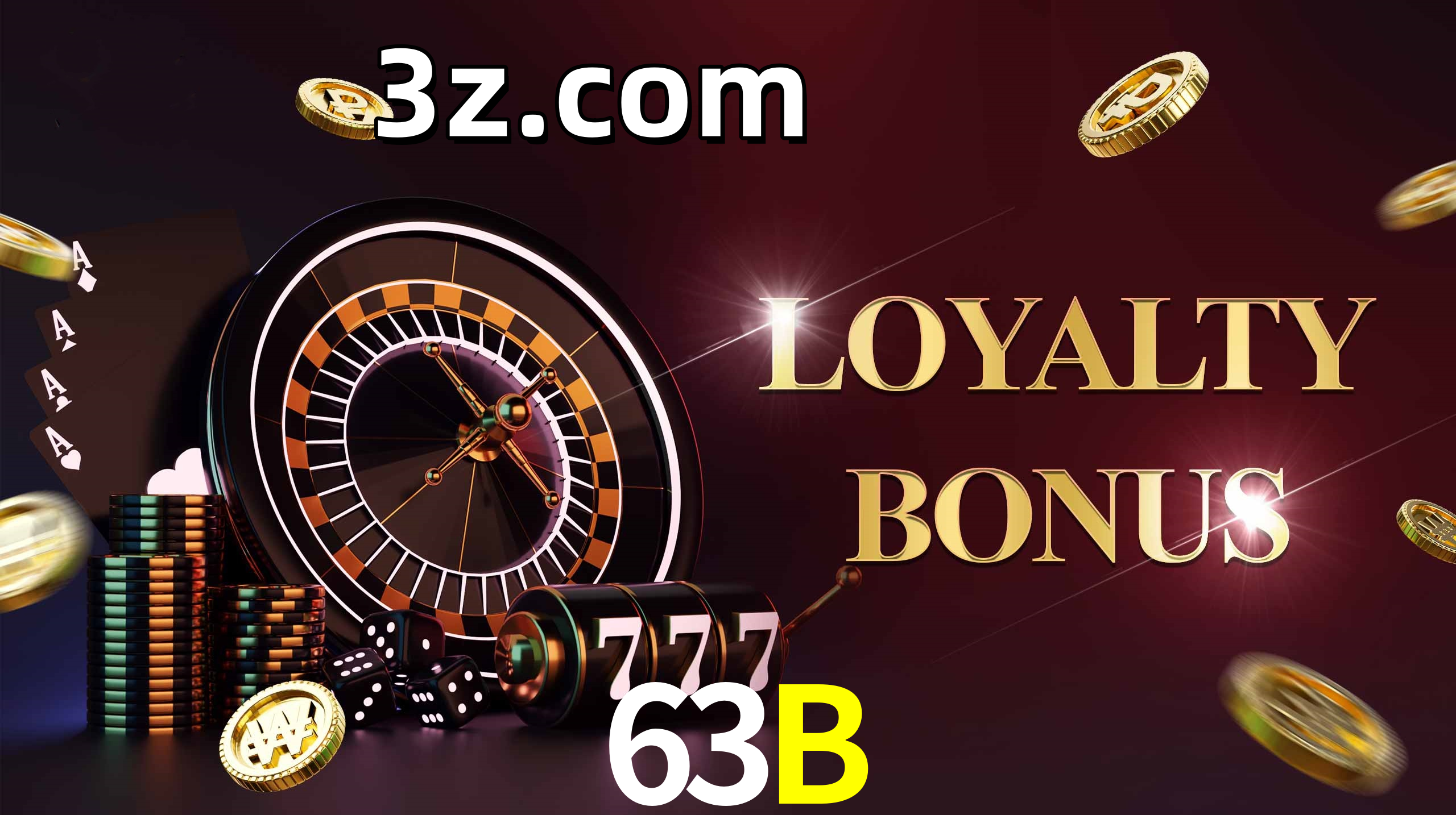 Gates of Olympus 63B