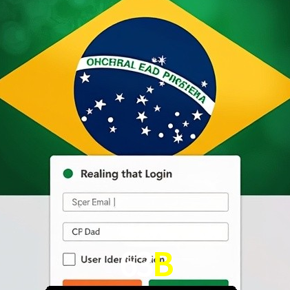 Jogos Exclusivos 63B