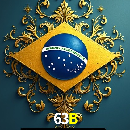 Interface Premium 63B