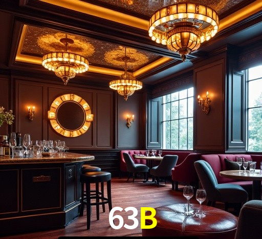 Especiais de Fim de Semana 63B